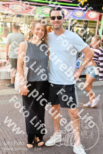 Evenement foto: 2973