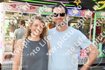 Evenement foto: 2973