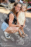 Evenement foto: 2973
