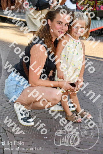 Evenement foto: 2973