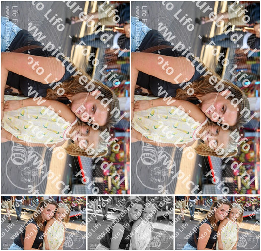 Evenement foto: 2973