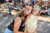 Evenement foto: 2973