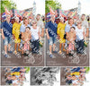 Evenement foto: 2973