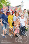Evenement foto: 2973