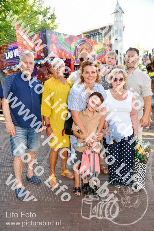 Evenement foto: 2973