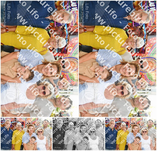 Evenement foto: 2973