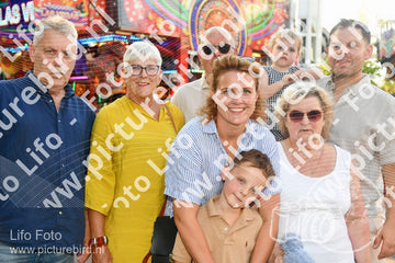 Evenement foto: 2973