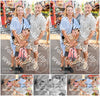 Evenement foto: 2973