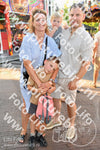 Evenement foto: 2973