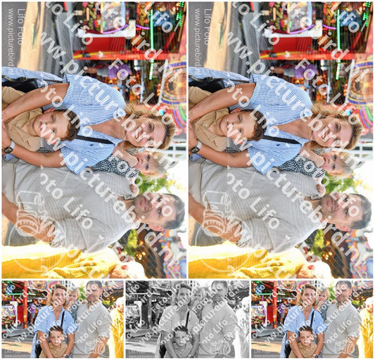 Evenement foto: 2973