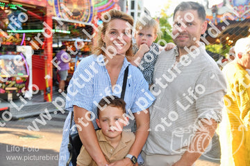 Evenement foto: 2973