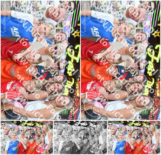 Evenement foto: 2973