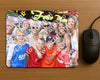 Evenement foto: 2973