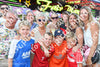 Evenement foto: 2973