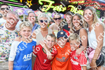 Evenement foto: 2973