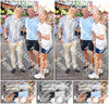 Evenement foto: 2973
