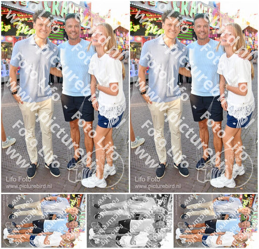 Evenement foto: 2973