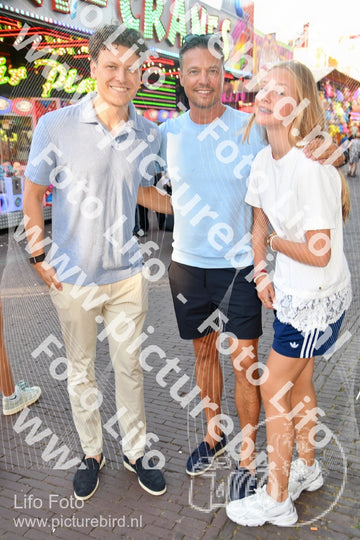 Evenement foto: 2973