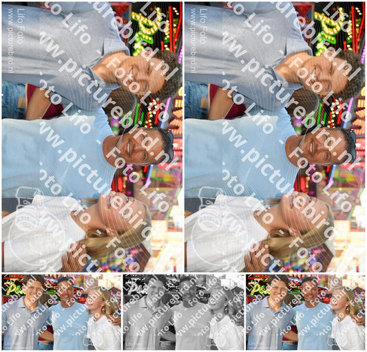 Evenement foto: 2973