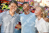 Evenement foto: 2973