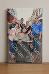 Evenement foto: 2973