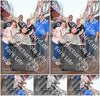Evenement foto: 2973