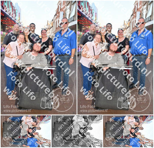 Evenement foto: 2973
