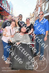 Evenement foto: 2973