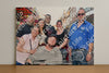 Evenement foto: 2973