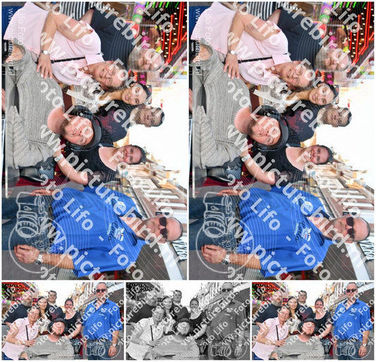 Evenement foto: 2973