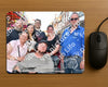 Evenement foto: 2973