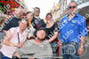 Evenement foto: 2973