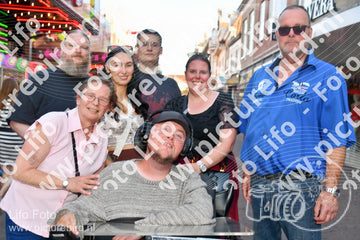 Evenement foto: 2973