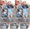Evenement foto: 2973