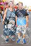 Evenement foto: 2973