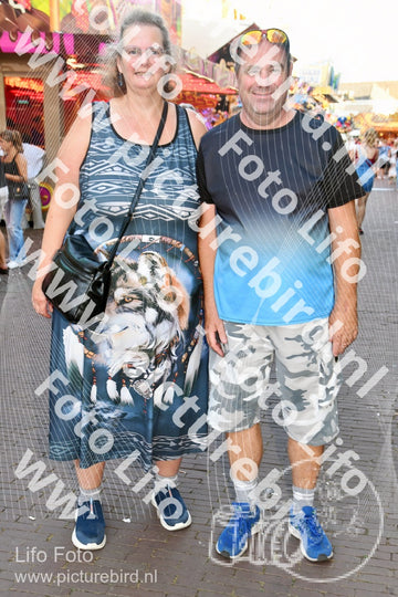 Evenement foto: 2973
