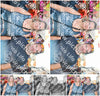 Evenement foto: 2973
