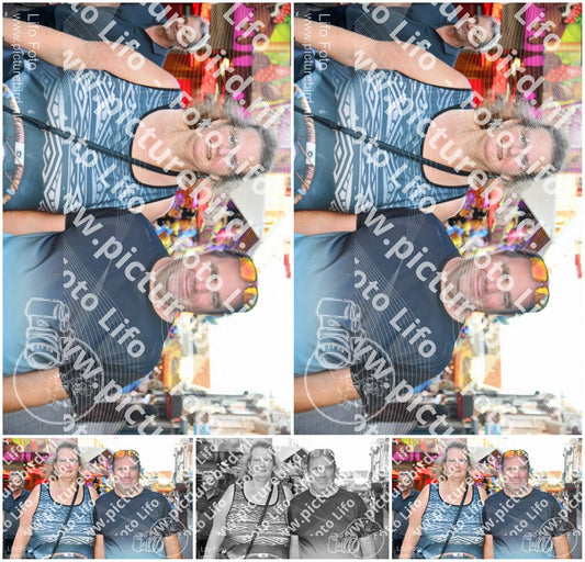 Evenement foto: 2973