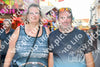 Evenement foto: 2973