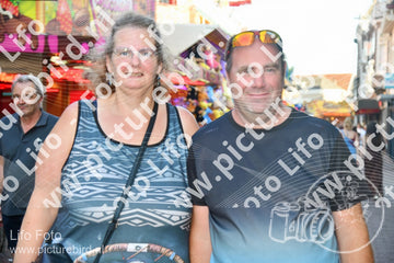 Evenement foto: 2973