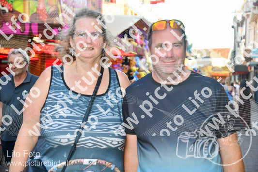 Evenement foto: 2973