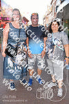Evenement foto: 2973