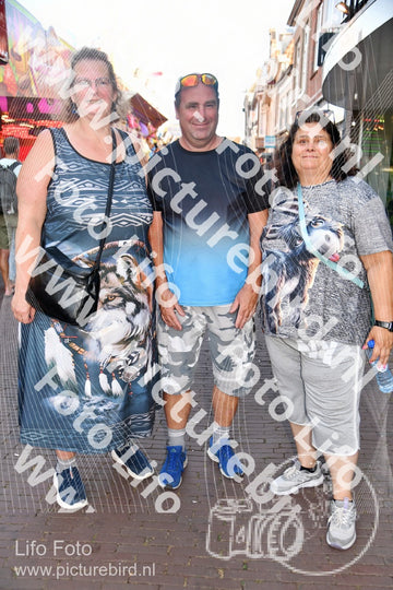 Evenement foto: 2973