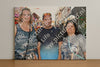 Evenement foto: 2973