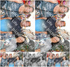 Evenement foto: 2973