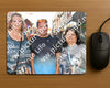 Evenement foto: 2973