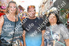 Evenement foto: 2973