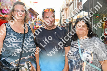 Evenement foto: 2973