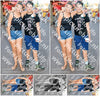 Evenement foto: 2973
