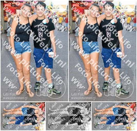 Evenement foto: 2973